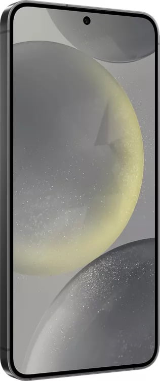 Restored  Samsung Galaxy S24+ 256GB S926U Unlocked (Refurbished)