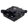 thumbnail image 2 of Control De Velocidad De Crucero Izquierdo OEM Compatible con Ford F-150 DE 2021 A 2025 Motorcraft, 2 of 7