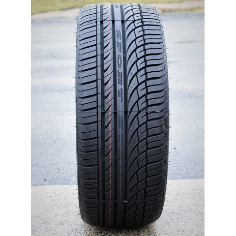 Fullway HP108 Performance 315/35R24 114V XL Passenger Tire simolary.com 15 Fullway HP108 Performance 315/35R24 114V XL Passenger Tire Simolary simolary.com 15