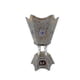thumbnail image 1 of Electric Incense Burner, Middle Eastern Style Tabletop Electric Censer Censer Metal Incense Burner For Office Home Yoga, 1 of 1