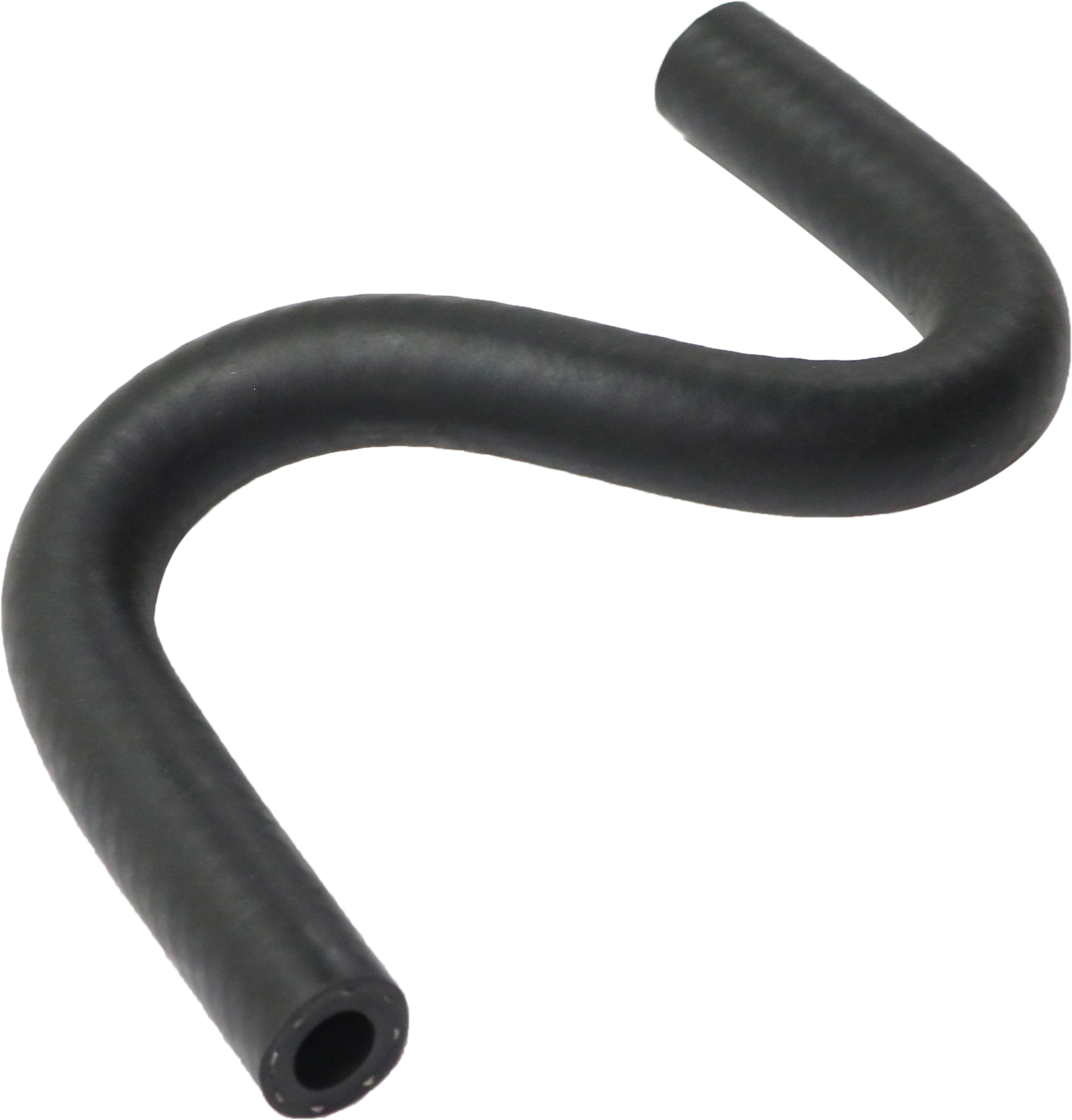 Replacement RS28990005 Power Steering Hose Compatible with 2002-2007 Subaru Impreza 4Cyl 2.5L 2.0L From Pump Return