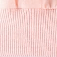 thumbnail image 6 of yboeqw Toddler Child Girls Outfit Sets Warm Cute Print Fall Winter Casual Sweatshirts and Pants for Girls,Size 2-3 Years, 6 of 8