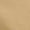 Oscar Khaki, variant on Big & Tall Lee® Extreme Motion MVP Relaxed-Fit Straight-Leg Jeans Color: Oscar Khaki Size: 52X29