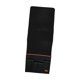 thumbnail image 5 of Organizador de mesita de noche, bolsa de almacenamiento colgante con bolsillos, ahorra espacio, multifuncional. negro, 5 of 9