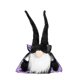 thumbnail image 1 of Sin Rostro Muñeca Ventana Decoración Fiesta Escena Decorativa Escritorio Antiguo Decoración De Halloween Accesorios Vogacara HA047024-04, 1 of 6