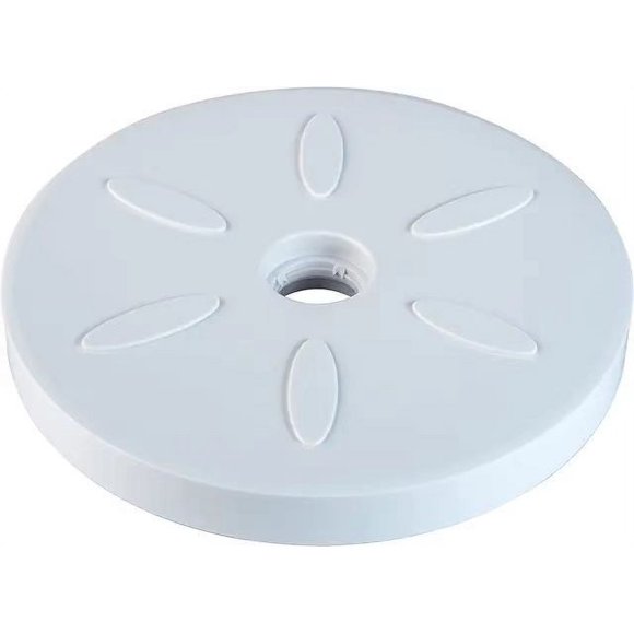 1 Piece Polaris C6 Large Wheel for Polaris 180 280 380 Pool Cleaner Compatible
