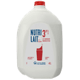 thumbnail image 1 of Nutrilait 3.25 % Homogenized Milk, 1 of 5