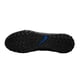 thumbnail image 5 of Tenis De Fútbol Nike Phantom Gx 2 Academy Tf Fj2577 001, 5 of 5