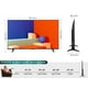 thumbnail image 3 of Smart TV Hisense 50 Pulgadas UHD 4K 50A6NV Led, 3 of 3