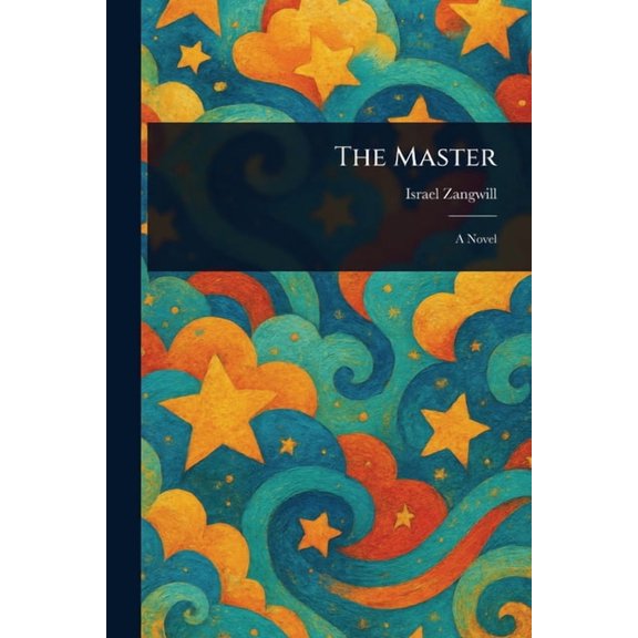 The Master, (Paperback)