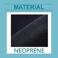 thumbnail image 4 of Advanced Personal and Home Heating for Efficient Comfort with Optimized Quiet, 4 of 9
