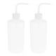 thumbnail image 3 of Botella De Riego 2Pack Para El Cojín Humidificador Del Terrario Del Del, 3 of 9