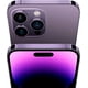 thumbnail image 3 of Apple iPhone 14 Pro , Completamente Desbloqueado, 256 GB, Color Morado Oscuro (Reacondicionado), 3 of 4
