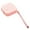 A, variant on Ngheia 60" Soft Tape Measure - Retractable Sewing Ruler with Push Button for Cloth & Tailoring