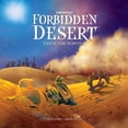thumbnail image 4 of Forbidden Desert, 4 of 6