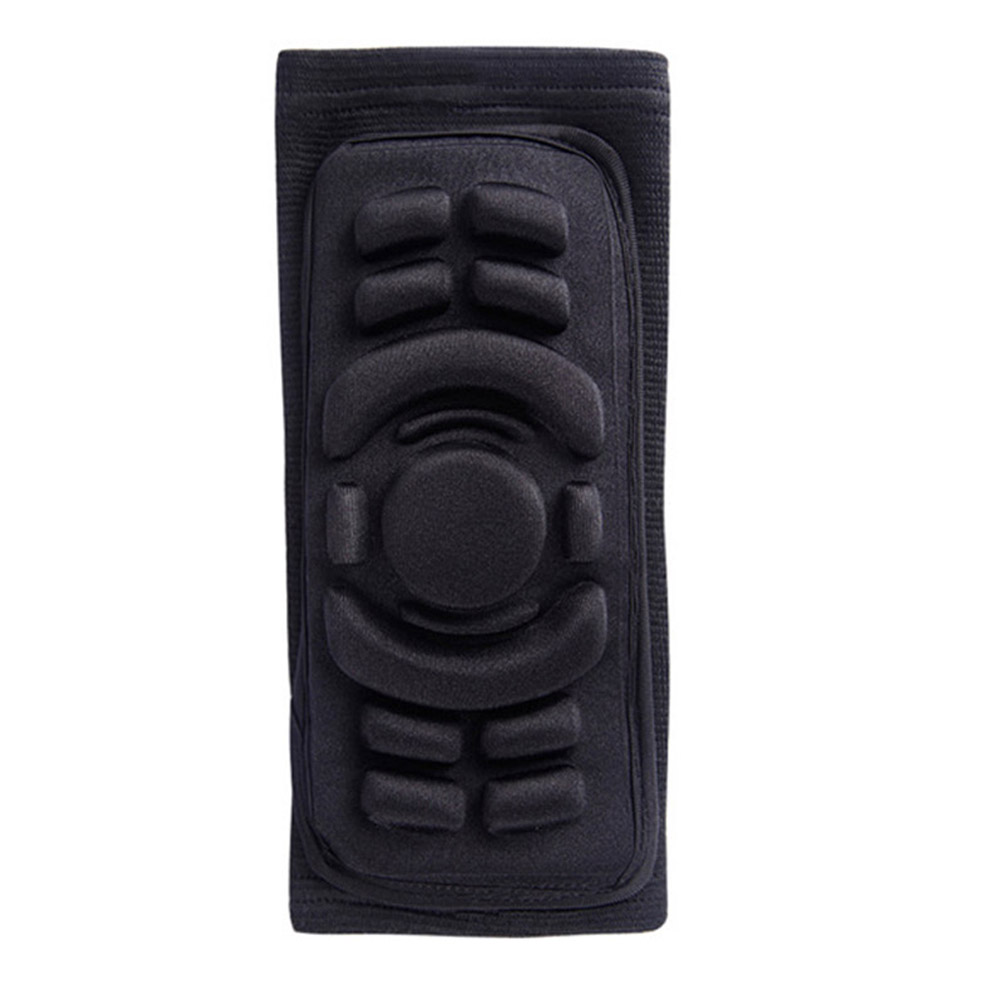 Frcolor Elbow Pads Sleep Ice Size Plus Syndrome Tunnel Entrapment Nerve