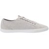 Ben Sherman Chandler Lo Grey Textile