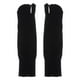 thumbnail image 3 of 4 Pares Calcetines Tabi Separados Flip Flop Calcetines Dos Dedos Calcetines Estilo Kimono Calcetines Verano Unisex Material Transpirable Adecuados, 3 of 9