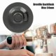 thumbnail image 5 of 2x Cleaning Disc Sp0001517 for Sage Barista Espresso Machine Bes875 54mm, 5 of 5