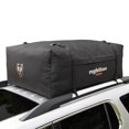 thumbnail image 1 of Rightline Gear Range 3 Car Top Carrier, 1 of 7