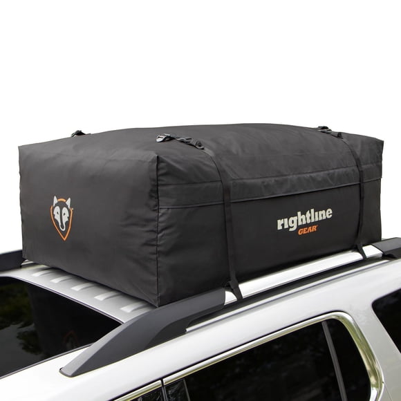 Rightline Gear Range 3 Car Top Carrier