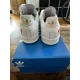 thumbnail image 3 of Ad-id-as Originals Stan Smith Valentine's Day 2020 Men's sz 7.5, 3 of 6