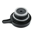 thumbnail image 4 of Pot, Double Wall Layer 2L / 1.5L Insulated Water Pot, For Hot And Cold Liquid Storage Coffee Accessory Household Water Pot, 4 of 8