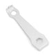 thumbnail image 2 of Llave de clavos para bicicleta, carretes de llave para bicicleta, llave para bicicleta con dientes, durabilidad extendida, 2 of 9