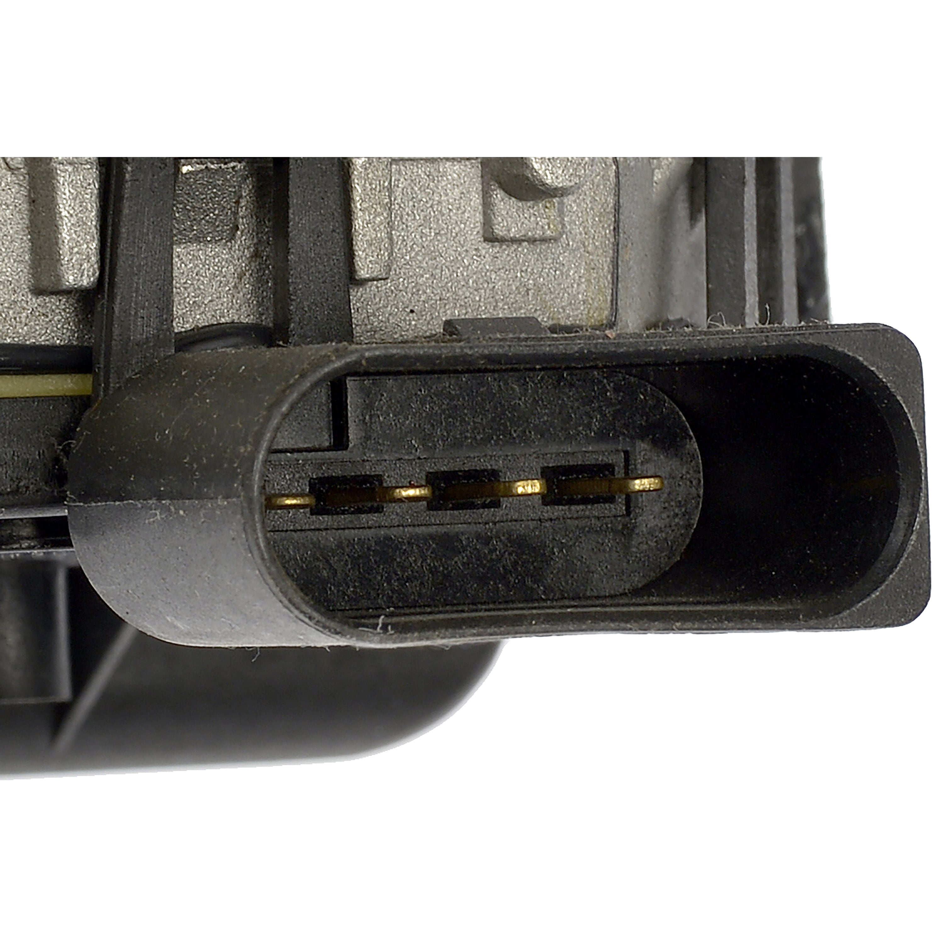 Dorman 602-267AS Front Windshield Wiper Motor and Linkage Assembly for Specific Models Fits select: 2005-2008 CHEVROLET UPLANDER, 2006 PONTIAC MONTANA
