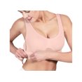 thumbnail image 4 of Liberty Bra Rosa 6 piezas I Love Shape 2086 6 Rosa, 4 of 6