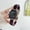Purple, variant on Fit for Samsung Galaxy watch Ultra 47mm Watch Bands Women Men, Resin Replacement Bands Straps Wristbands Stylish Bracelet Fit for Samsung Galaxy watch Ultra 47mm 2024,Purple