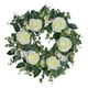 thumbnail image 1 of Decoración Libre Del Follaje de La Ejecución de Del Jardín para hogar de La Artificial, 1 of 9