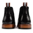 thumbnail image 3 of Simon Carter Byrd 2 Chukka Boots, 3 of 4