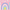 Rainbow, variant on Onesies Brand Baby Neutral Short Sleeve Bodysuits, 2-Pack, Newborn - 6/9 Months