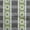 LightGreen, variant on oneOoneRayonRedFabricAsianIkatSewingFabricByTheYardPrintedDiyClothingSewingSupplies56InchWide