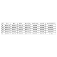 thumbnail image 6 of Futezty Toddler Boys Clothes Summer Outfit Sets, Toddler Baby Boy Dinosaur Print Short Sleeve Sets Outfits Shorts Solid Collar Shirt Top Suits Holiday Beach Sets, 6 of 7
