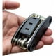 thumbnail image 5 of Multiherramienta para bicicleta con 15 funciones - herramienta multifuncional para bicicleta.Herramienta de reparación compacta, plegable y ligera, con bolsa de transporte., 5 of 5