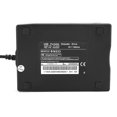 thumbnail image 3 of Sonew Portable Floppy Drive 3.5-Inch Card Reader Computer Accessory External Removable,Computer Accessory,Floppy Drive Disk, 3 of 11