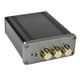 thumbnail image 1 of Amplificador de sonido , 2 Canales , 140x90x43mm, para Guitarra Eléctrica, 1 of 8