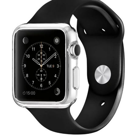 apple watch 3 case 38mm