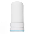 thumbnail image 1 of Multi Layer Ceramic Water Filter Element Household Kitchen Washable Purifier Ceramics Cartridge, 1 of 15