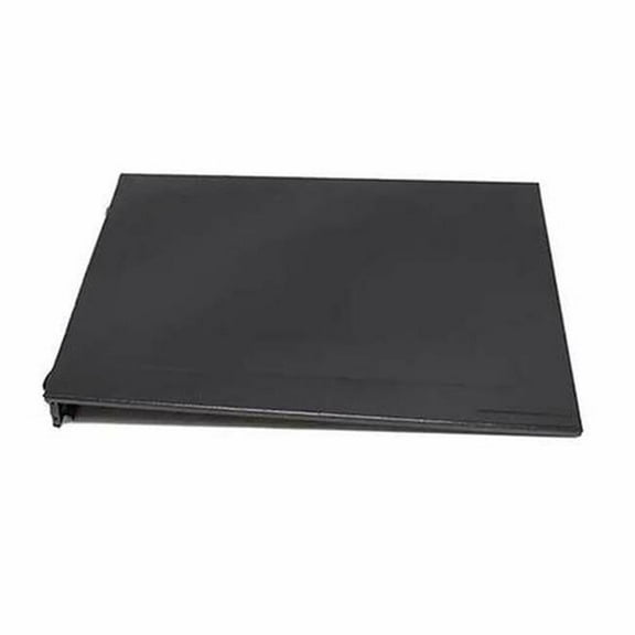 Frigidaire WCI316400145 Genuine OEM Panel Assembly