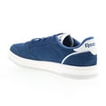 thumbnail image 6 of Reebok Adult Mens Phase Court Lifestyle Sneakers, 6 of 8