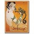 thumbnail image 2 of Spinelly' 14 x 19 Canvas Art, 2 of 2