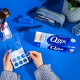 thumbnail image 2 of Cotons-tiges Q-tips Original, 2 of 6