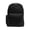 Black, variant on HEDi-PACK BASE CAMP - Hook and Loop Backpack