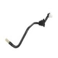 thumbnail image 1 of Genuine 2024301729 Power Brake Booster Line, 1 of 2