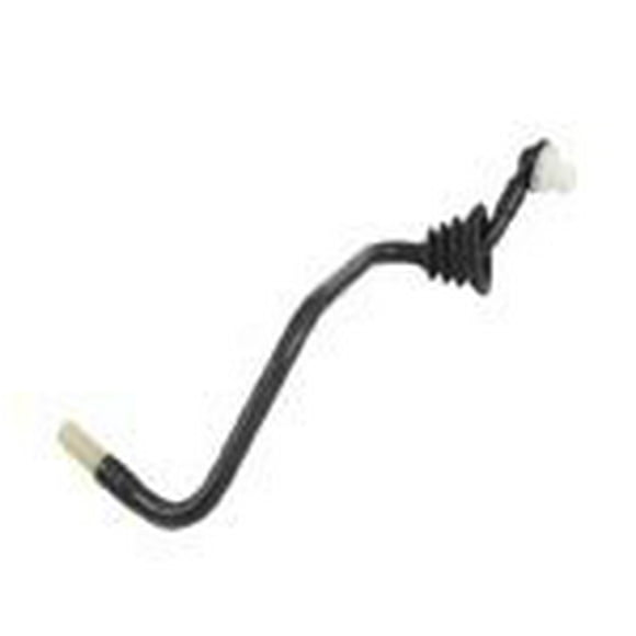 Genuine 2024301729 Power Brake Booster Line