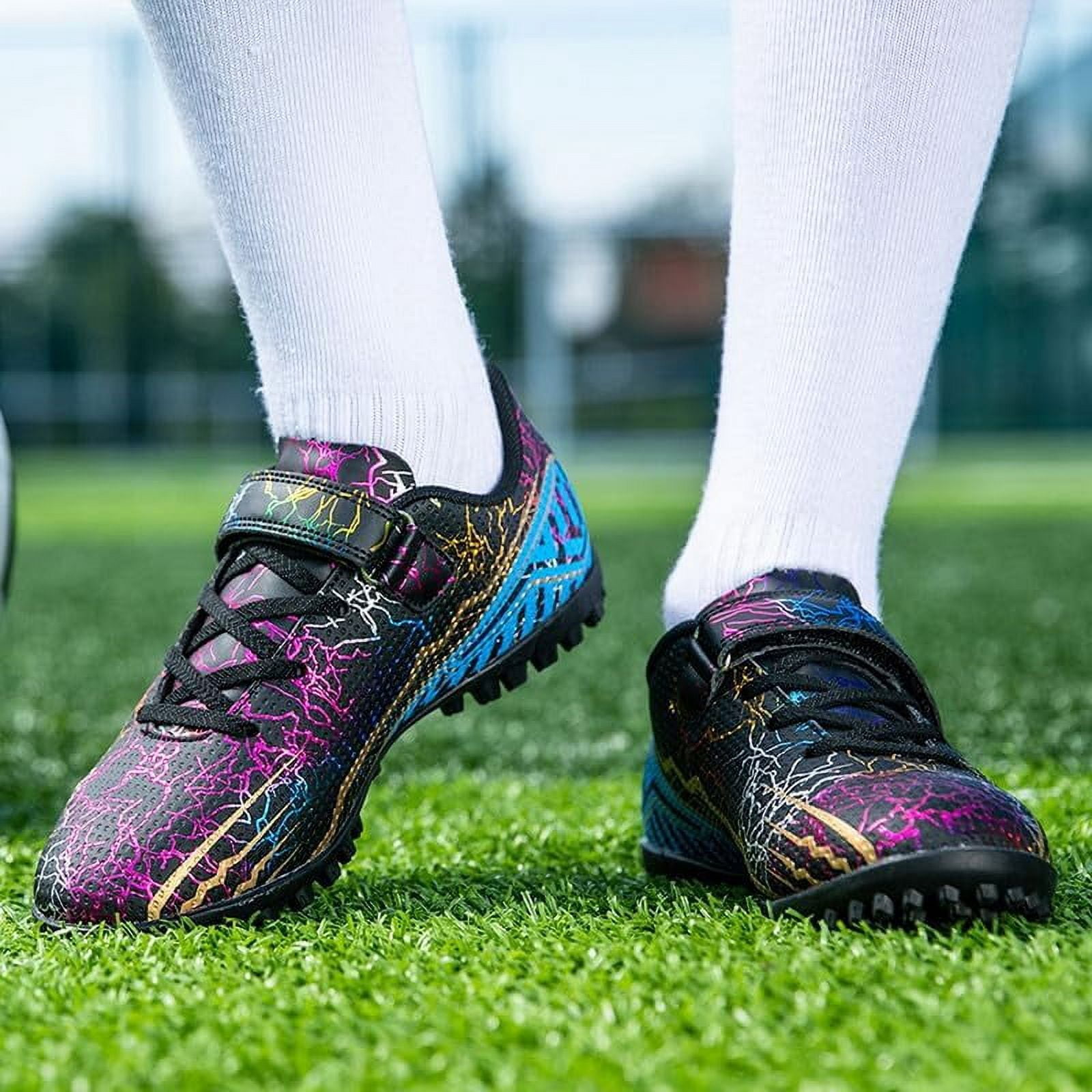 adidas glitch kids