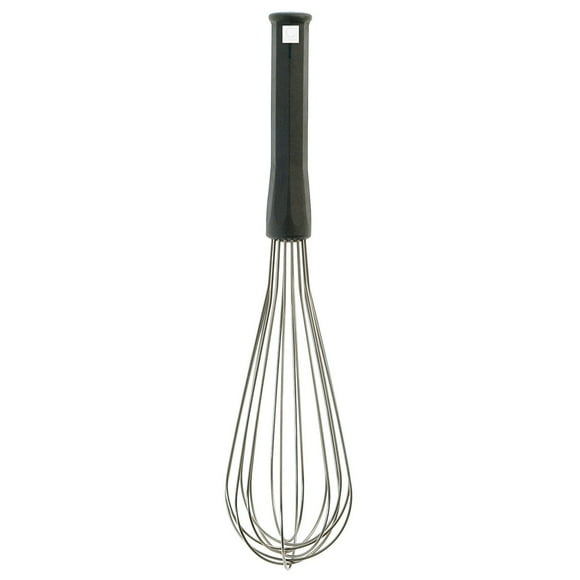 Eurodib NC073 15 3/4" Stainless Steel Whisk